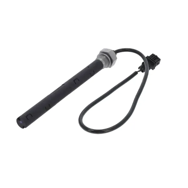 Sensor do nível de óleo de motor 1388000 DAF