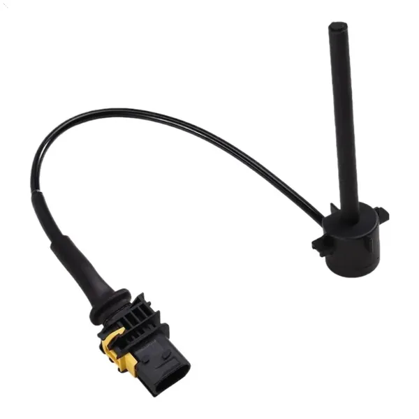 Sensor do nível do fluido de esfriamento no tanque 2129469 DAF