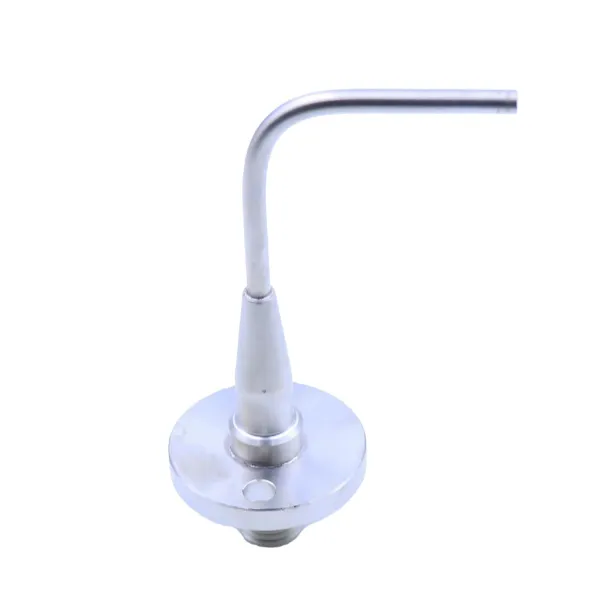 Injetor de injeção AD BLUE 1735780 DAF