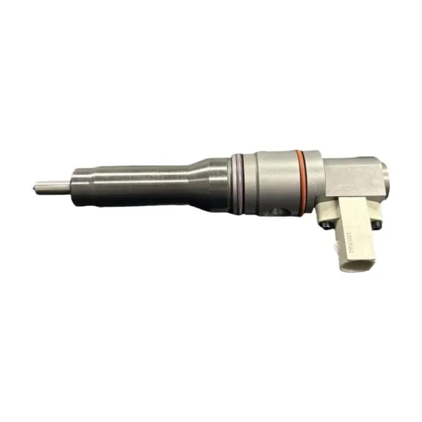 Injetor de injeção de combustível 1972591 DAF
