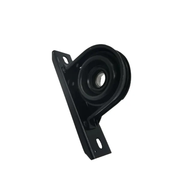 Rolamento suspenso da junta universal 37100B4020 Daihatsu