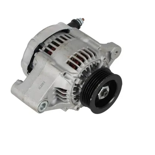 Vela de ignição 4035 Denso