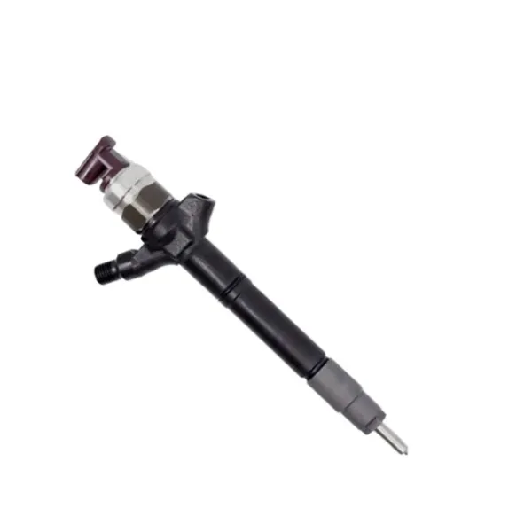 Vela de ignição 3109 Denso