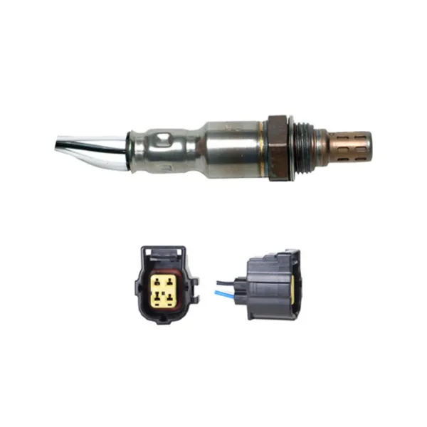 Sonda lambda, sensor de oxigênio 2344545 Denso