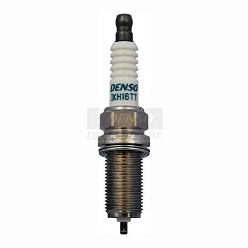 Vela de ignição 4703 Denso