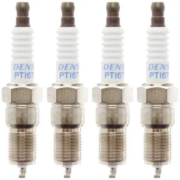 Vela de ignição PK16TT Denso
