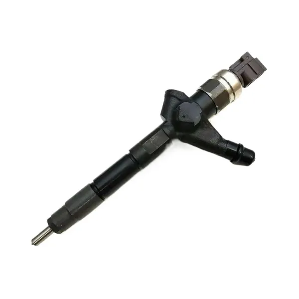 Injetor de injeção de combustível 0950005130 Denso