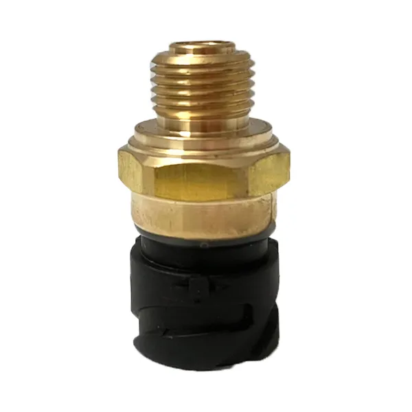 Sensor de pressão de óleo 04213842 Deutz