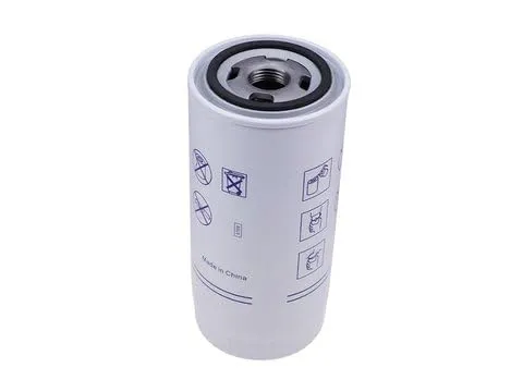 Filtro de óleo 01183575 Deutz