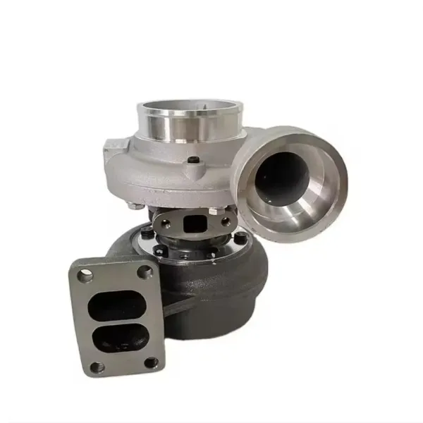 Turbina 04259315KZ Deutz
