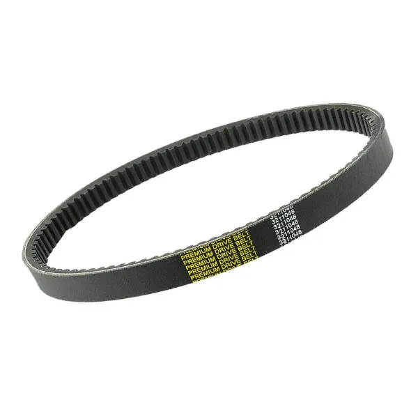 Correia de variador HPX5020 Dayco