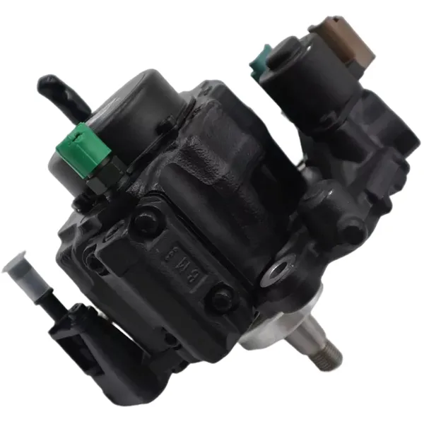 Kit de reparação da bomba de combustível de bombeio manual 28313000 Delphi