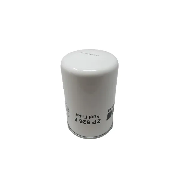 Filtro de combustível 01174423 Deutz