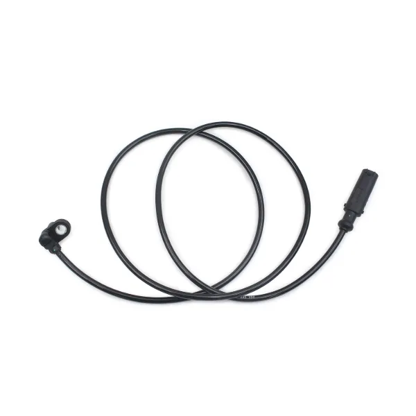 Sensor ABS traseiro 55212121B Ducati