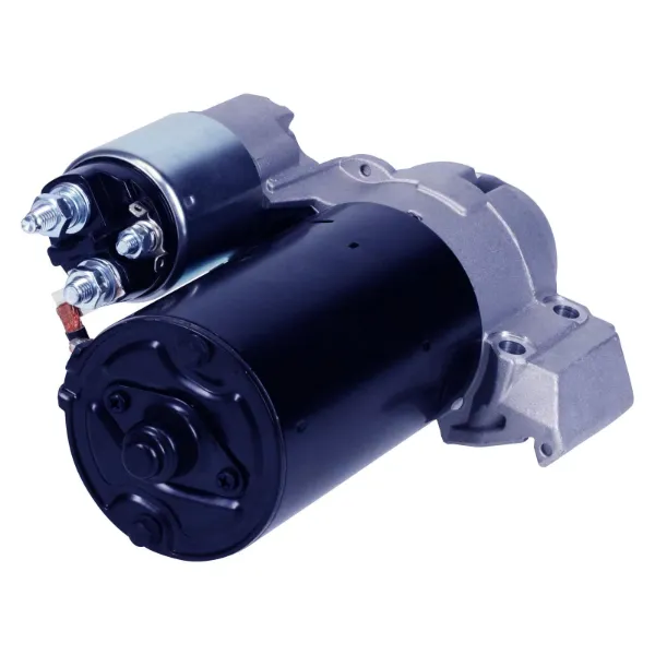 Fios de alta voltagem, kit 4020 EFI