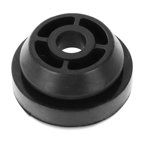 Fios de alta voltagem, kit Mazda 626 II