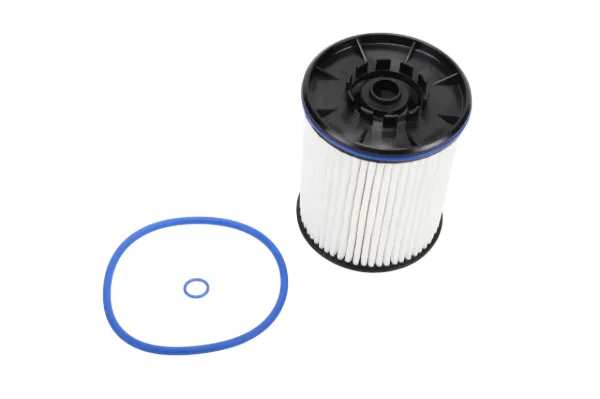 Óleo para motor 208442 ELF
