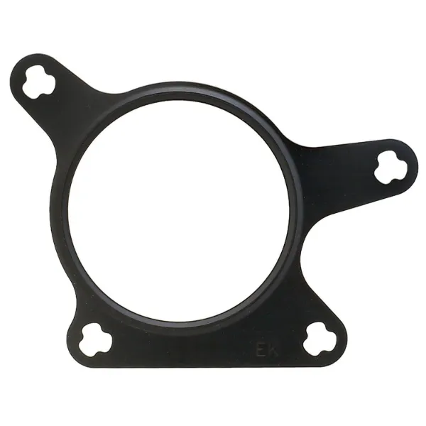 Vedante de cabeça de motor (CBC) 61171 Elring