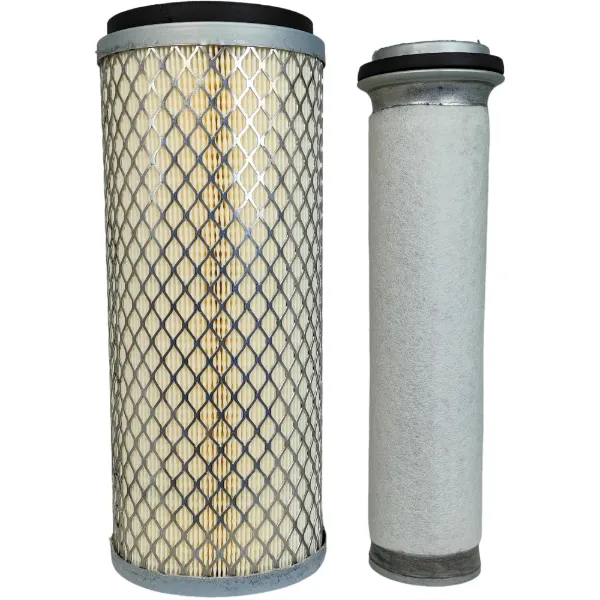 Trapézio de limpador pára-brisas 461050A ERA