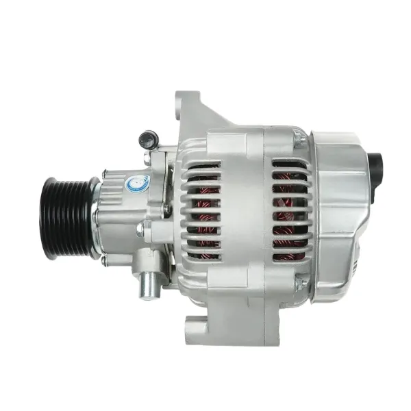 Gerador 210452 ERA