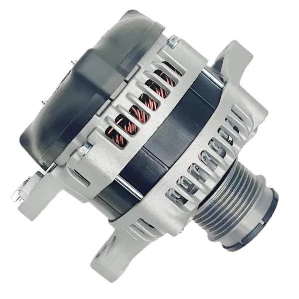 Sensor de temperatura do fluido de esfriamento (de ativação de ventilador do radiador) 37250 FAE
