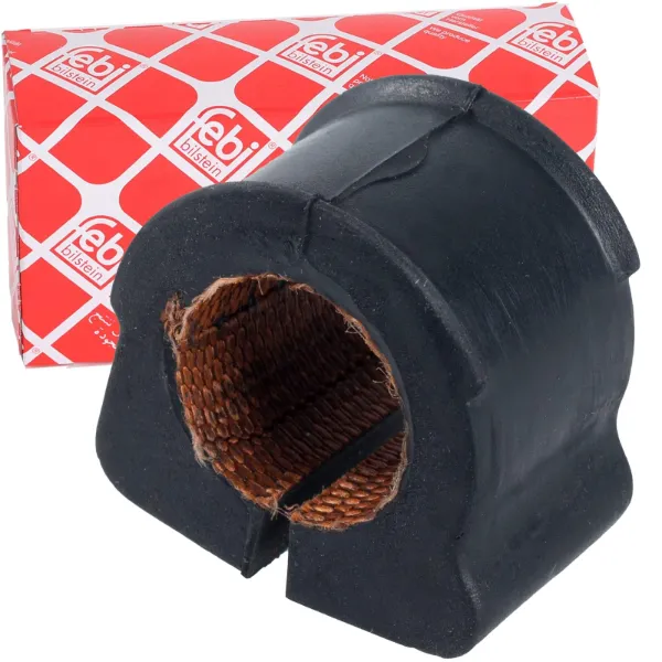 Parafuso de roda 1471 Febi