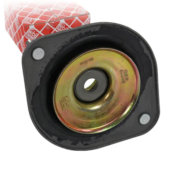 Suporte de amortecedor dianteiro 7359 Febi
