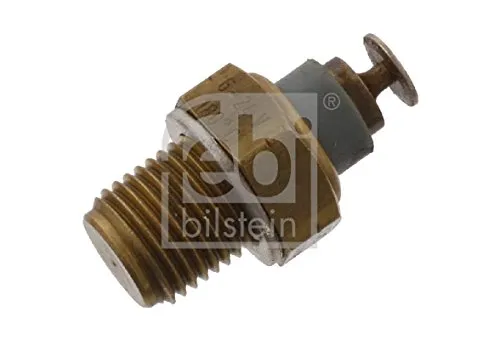 Suporte de esfera inferior 3825 Febi