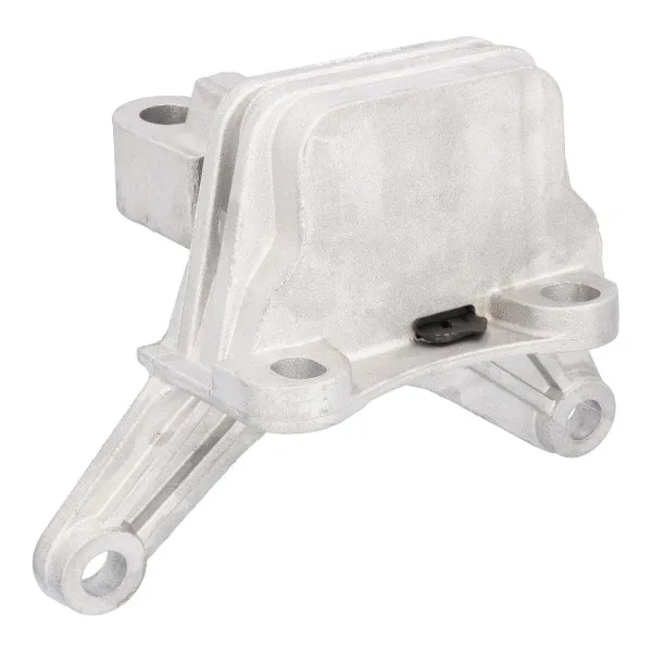 Cremalheira da direção 1647935 Ford