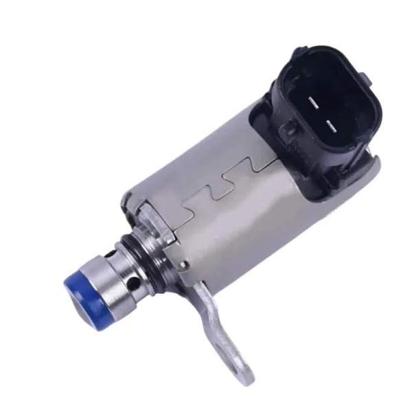 Válvula de regulação de pressão de óleo 55230830 Fiat/Alfa/Lancia