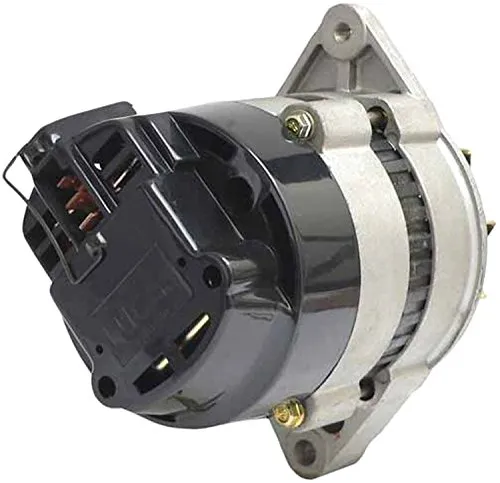 Gerador 51714792 Fiat/Alfa/Lancia