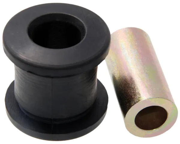 Braço oscilante inferior direito de suspensão dianteira 1339467080 Fiat/Alfa/Lancia