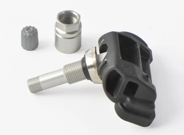 Sensor de pressão de ar nos pneus 670106084 Fiat/Alfa/Lancia