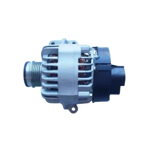 Gerador 51788658 Fiat/Alfa/Lancia