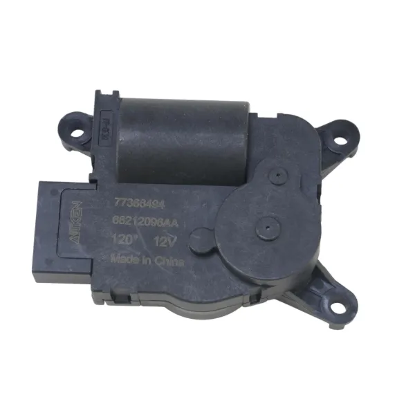  77366494 Fiat/Alfa/Lancia