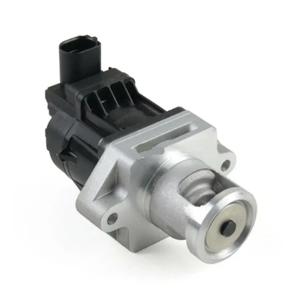 Válvula EGR de recirculação dos gases 71754815 Fiat/Alfa/Lancia