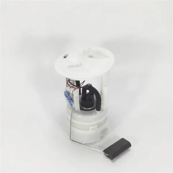 Módulo de bomba de combustível com sensor do nível de combustível 51787161 Fiat/Alfa/Lancia