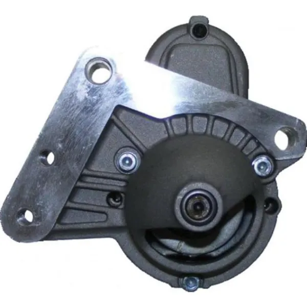 Motor de arranco 5802AZ Fiat/Alfa/Lancia