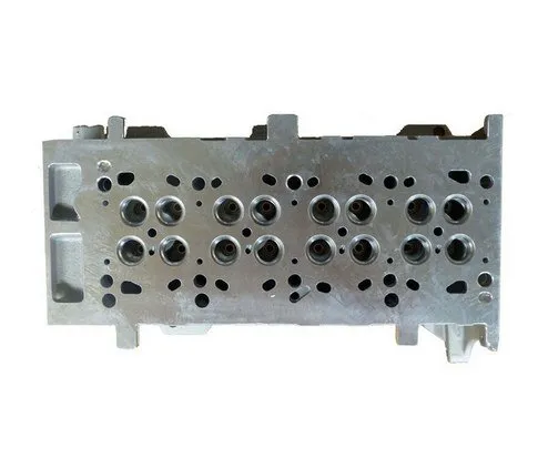 Motor montado 188A9000 Fiat/Alfa/Lancia