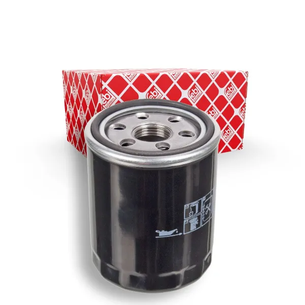 Filtro de óleo 71747593 Fiat/Alfa/Lancia