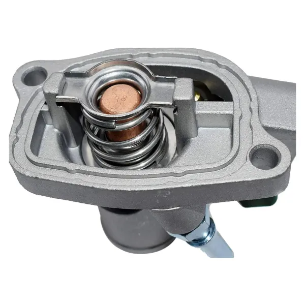 Válvula de borboleta montada 55200820 Fiat/Alfa/Lancia