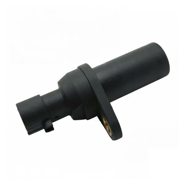 Sensor de posição (de revoluções) de cambota 55229700 Fiat/Alfa/Lancia
