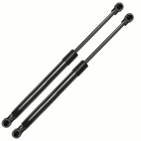 Amortecedor de tampa de porta-malas (de 3ª/5ª porta traseira) 51778432 Fiat/Alfa/Lancia