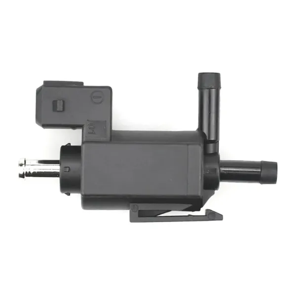 Convertidor de pressão (solenoide) de supercompressão 46813571 Fiat/Alfa/Lancia