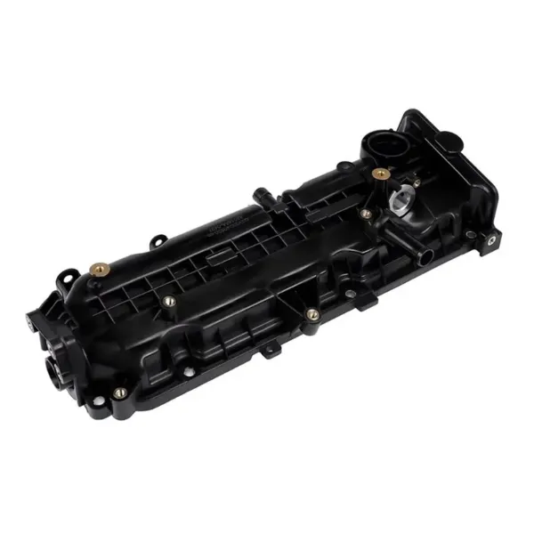 Tampa de válvulas 55269092 Fiat/Alfa/Lancia