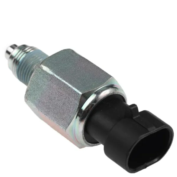 Sensor de ativação das luzes de marcha à ré 46434553 Fiat/Alfa/Lancia