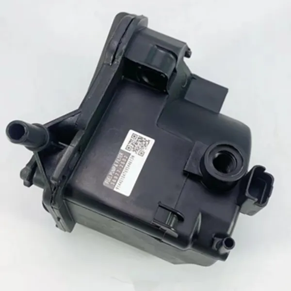 Filtro de combustível 9467616080 Fiat/Alfa/Lancia