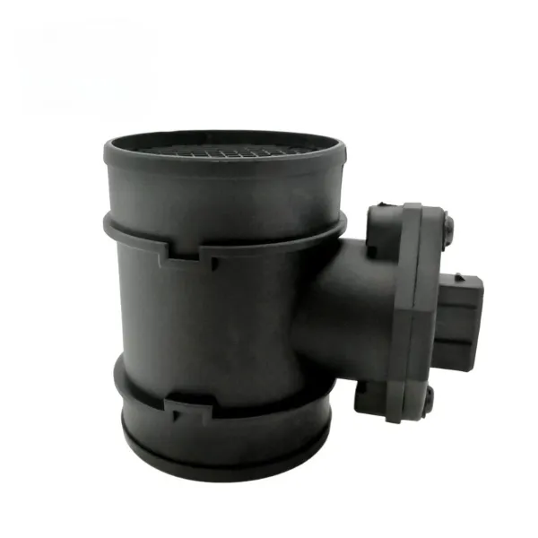 Sensor de pressão no coletor de admissão, MAP 46811235 Fiat/Alfa/Lancia