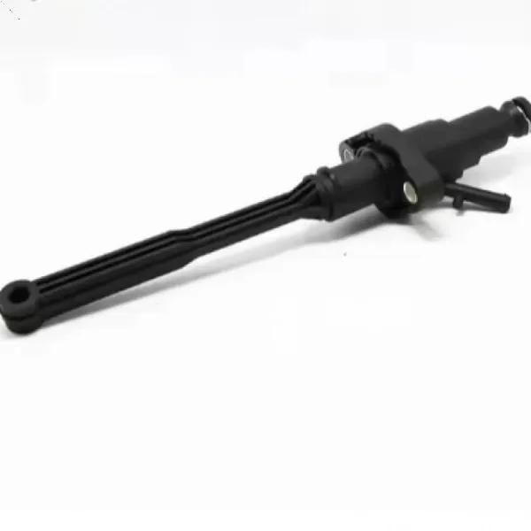 Cilindro mestre de embraiagem 46754822 Fiat/Alfa/Lancia