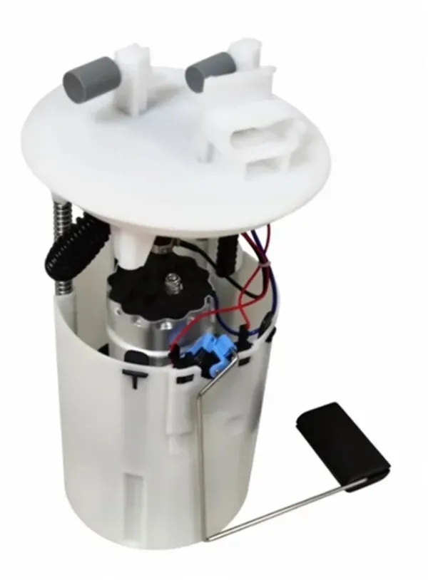 Módulo de bomba de combustível com sensor do nível de combustível 580303008 Fiat/Alfa/Lancia